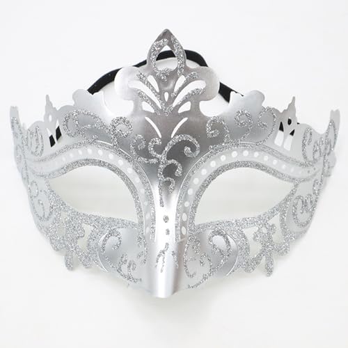 hiwhale Neue Frauen Karneval venezia nische Maskerade Maske Pfau Strass Maskerade Party Masken Mardi Gras Kostüme hiwhale Neue Frauen Karneval venezia nische Maskerade Maske Pfau Strass Maskerade Party Masken Mardi Gras Kostüme von hiwhale