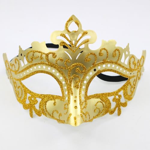 hiwhale Neue Frauen Karneval venezia nische Maskerade Maske Pfau Strass Maskerade Party Masken Mardi Gras Kostüme hiwhale Neue Frauen Karneval venezia nische Maskerade Maske Pfau Strass Maskerade Party Masken Mardi Gras Kostüme von hiwhale