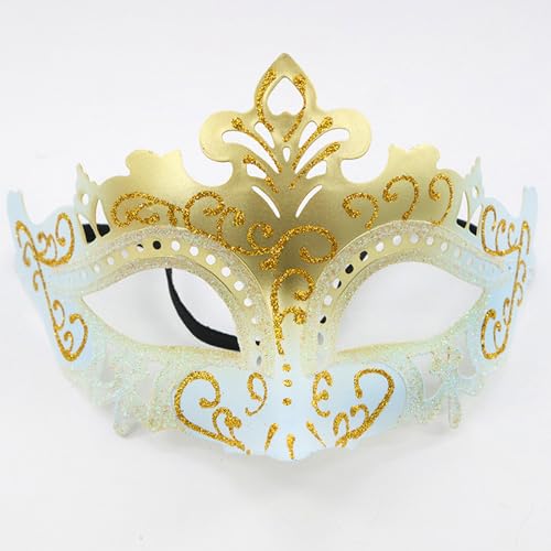 hiwhale Neue Frauen Karneval venezia nische Maskerade Maske Pfau Strass Maskerade Party Masken Mardi Gras Kostüme hiwhale Neue Frauen Karneval venezia nische Maskerade Maske Pfau Strass Maskerade Party Masken Mardi Gras Kostüme von hiwhale
