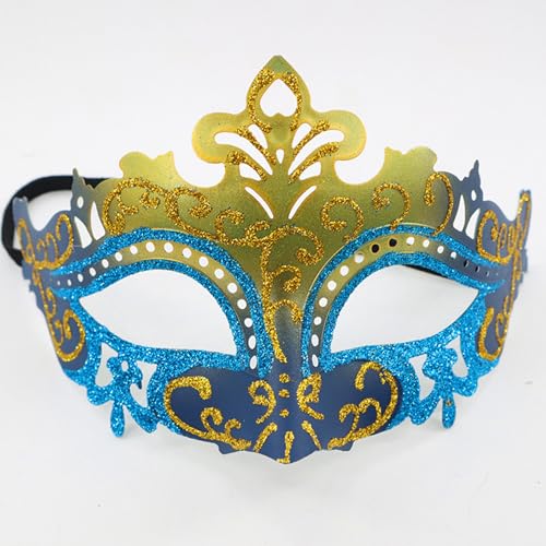 hiwhale Neue Frauen Karneval venezia nische Maskerade Maske Pfau Strass Maskerade Party Masken Mardi Gras Kostüme hiwhale Neue Frauen Karneval venezia nische Maskerade Maske Pfau Strass Maskerade Party Masken Mardi Gras Kostüme von hiwhale