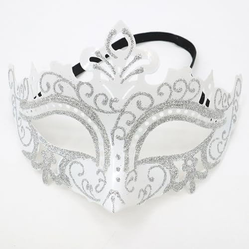hiwhale Neue Frauen Karneval venezia nische Maskerade Maske Pfau Strass Maskerade Party Masken Mardi Gras Kostüme hiwhale Neue Frauen Karneval venezia nische Maskerade Maske Pfau Strass Maskerade Party Masken Mardi Gras Kostüme von hiwhale