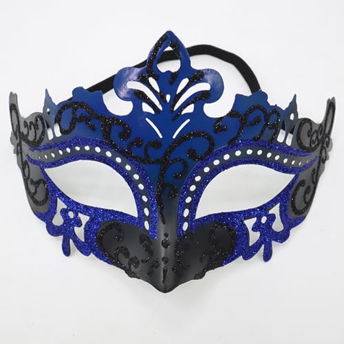 hiwhale Neue Frauen Karneval venezia nische Maskerade Maske Pfau Strass Maskerade Party Masken Mardi Gras Kostüme hiwhale Neue Frauen Karneval venezia nische Maskerade Maske Pfau Strass Maskerade Party Masken Mardi Gras Kostüme von hiwhale