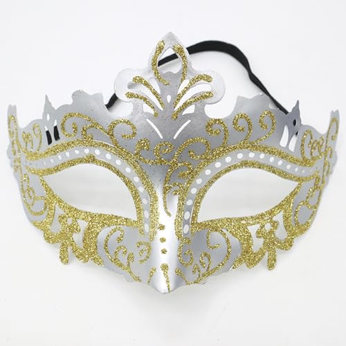 hiwhale Neue Frauen Karneval venezia nische Maskerade Maske Pfau Strass Maskerade Party Masken Mardi Gras Kostüme hiwhale Neue Frauen Karneval venezia nische Maskerade Maske Pfau Strass Maskerade Party Masken Mardi Gras Kostüme von hiwhale