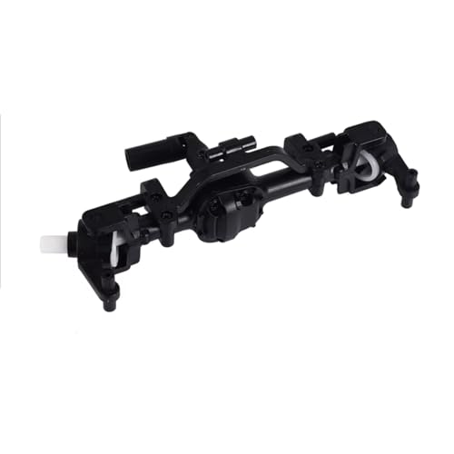 Kompatibel Mit MN D90 D91 MN90 MN91 Für MN99S 1/12 RC Für Kletter-Crawler-Auto-Upgrade-Teile Zubehör Vordere Brückenachse RC Vorder Hinterachse Kompatibel Mit MN D90 D91 MN90 MN91 Für MN99S 1/12 RC Für Kletter-Crawler-Auto-Upgrade-Teile Zubehör Vordere Brückenachse RC Vorder Hinterachse von hjuink