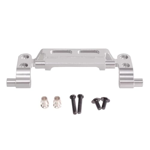 Kompatibel Mit MN78 LC79 Für MN168 99s 1/12 RC-Autos, Upgrade-Teile, Modifikationszubehör, Metall-Zugstangenhalterung Für Sitz Zubehör Teile RC Autos von hjuink