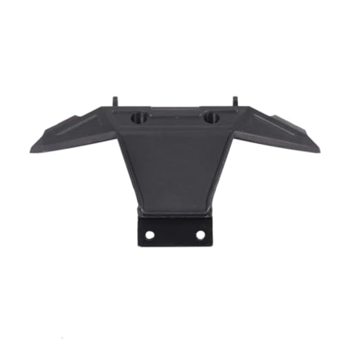 Kompatibel Mit S911 S912 9115 9116 RC-Auto-Upgrade-Modifikation Ersatzzubehör Teile Frontstoßstangenblock RC-Stoßstange von hjuink