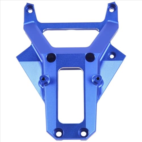 Kompatibel Mit TRAXXAS Für XRT 8S 4WD 78086-4 1/6 RC Monster Truck Auto-Upgrade-Modifikationsteile Servohalterung Lenkabdeckung Zubehör Teile RC Autos von hjuink