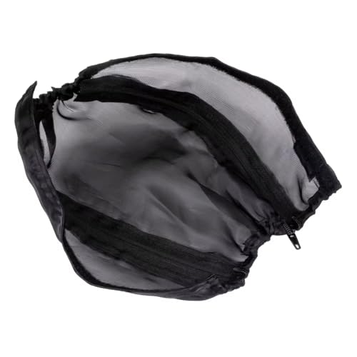 Kompatibel Mit Tamiya Für TT-01 Für TT-02 1/10 RC On Road Car-Upgrade-Teile. 1-teiliges Netz Mit Reißverschluss Für Die Fahrgestellabdeckung, Schlammschutznetz. RC-Zubehör Kompatibel Mit Tamiya Für TT-01 Für TT-02 1/10 RC On Road Car-Upgrade-Teile. 1-teiliges Netz Mit Reißverschluss Für Die Fahrgestellabdeckung, Schlammschutznetz. RC-Zubehör von hjuink