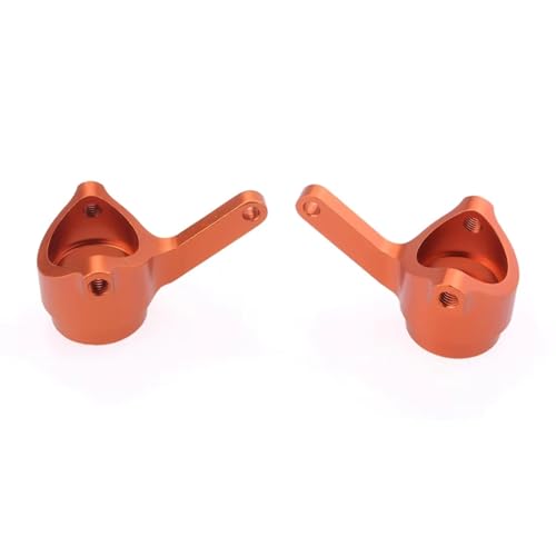 Kompatibel Mit ZD Für Racing 08423 08425 08426 08427 9020 9072 9071 9116 9203 1/8 RC-Auto-Upgrade-Teile, Metall-Frontlenkbecher 8052 Zubehör Teile RC Autos Kompatibel Mit ZD Für Racing 08423 08425 08426 08427 9020 9072 9071 9116 9203 1/8 RC-Auto-Upgrade-Teile, Metall-Frontlenkbecher 8052 Zubehör Teile RC Autos von hjuink