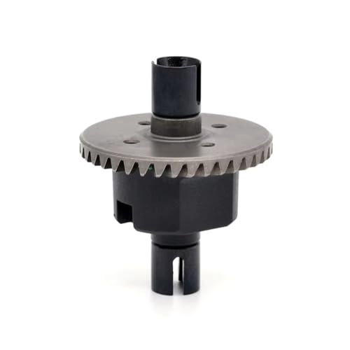 Kompatibel Mit ZD Für Racing DBX-10 1/10 Fernbedienungsautos, Upgrades, Teile, Ersatzzubehör, Differential 7500 Zubehör Teile RC Autos von hjuink