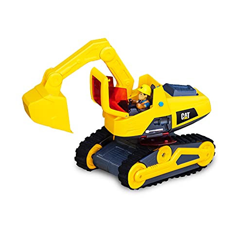 htrdjhrjy 83203 Action-Puppen, bunt htrdjhrjy 83203 Action-Puppen, bunt von htrdjhrjy