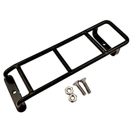 iFutniew Metall Gerade Leiter Mini Treppen für -4 D90 D110 1/10 RC Crawler Automodell von iFutniew