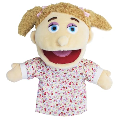 Familie Handpuppen Spielzeug Kuscheltiere Opa Oma Papa Mama Tochter Sohn Fingerpuppen Stofftierpuppe Familie handpuppen Plüschtier für Geschichtenerzählen Unterricht Vorschule Rollenspiele Familie Handpuppen Spielzeug Kuscheltiere Opa Oma Papa Mama Tochter Sohn Fingerpuppen Stofftierpuppe Familie handpuppen Plüschtier für Geschichtenerzählen Unterricht Vorschule Rollenspiele von iSpchen
