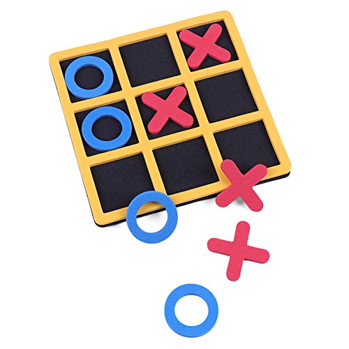 Holz Ox Schach Brettspiel, Interaktion Freizeit Doppel Match Spiel Spielzeug Desktop Eltern-Kind Spiel Lernspiel interaktives Spielzeug logisches Trainingsspielzeug pädagogisches Spielzeug Holz Ox Schach Brettspiel, Interaktion Freizeit Doppel Match Spiel Spielzeug Desktop Eltern-Kind Spiel Lernspiel interaktives Spielzeug logisches Trainingsspielzeug pädagogisches Spielzeug von iSpchen
