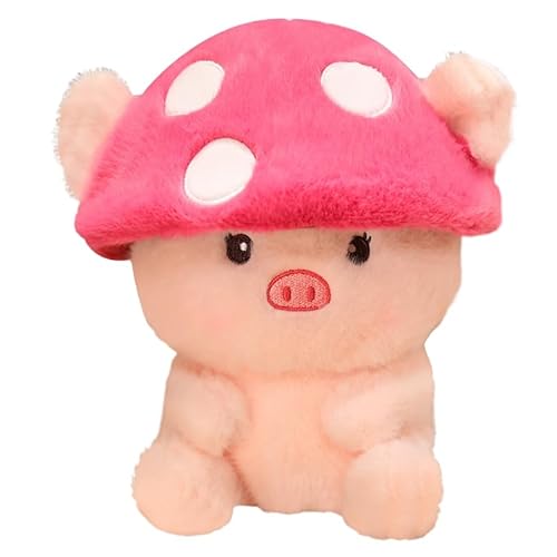 Schwein Plüschtier Schwein Kuscheltier Stofftier Flauschiges Stofftier Schwein Kuscheltier Wurfkissen Tier Plüschkissen Gefüllt Umarmungskissen Spielzeug Geschenk für Kinder Mädchen Freundin Schwein Plüschtier Schwein Kuscheltier Stofftier Flauschiges Stofftier Schwein Kuscheltier Wurfkissen Tier Plüschkissen Gefüllt Umarmungskissen Spielzeug Geschenk für Kinder Mädchen Freundin von iSpchen