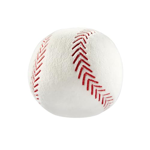 iSpchen Plüsch Fußball Gefüllter Fußball Weiche Fußballkissen Fußballform Wurfkissen Baseball Fußball Plüschkissen Rugby Wurfkissen Fußball Plüschtier gefülltes Sport Wurf Plüschtierfür Kinder Fans iSpchen Plüsch Fußball Gefüllter Fußball Weiche Fußballkissen Fußballform Wurfkissen Baseball Fußball Plüschkissen Rugby Wurfkissen Fußball Plüschtier gefülltes Sport Wurf Plüschtierfür Kinder Fans von iSpchen