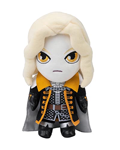 iTEMLAB Castlevania Plüsch Alucard iTEMLAB Castlevania Plüsch Alucard von iTEMLAB