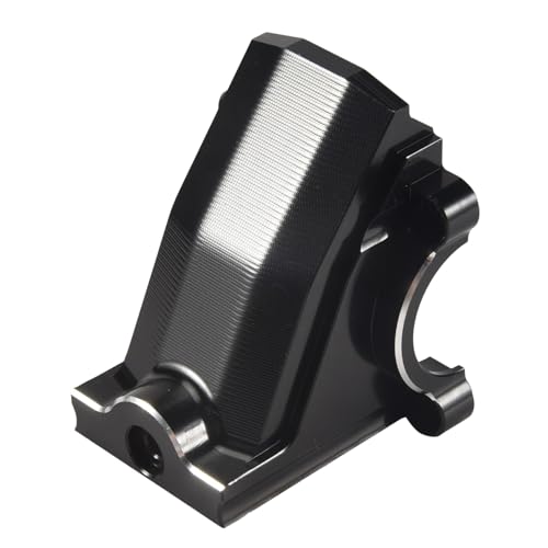 iToQ Differentialabdeckung aus Metall für 1/5 Xmaxx 6S 8S RC Upgrade-Teile, 2 iToQ Differentialabdeckung aus Metall für 1/5 Xmaxx 6S 8S RC Upgrade-Teile, 2 von iToQ