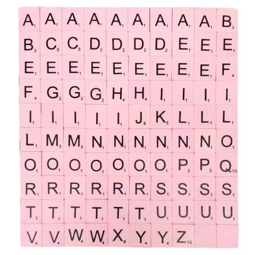 iaoskqwu 200 Teile/Satz Langlebige Alphabet Anzahl Spielzeug Für Kinder Lernen Englisch Holz Englisch Alphabet Englisch Alphabet Anzahl Handwerk iaoskqwu 200 Teile/Satz Langlebige Alphabet Anzahl Spielzeug Für Kinder Lernen Englisch Holz Englisch Alphabet Englisch Alphabet Anzahl Handwerk von iaoskqwu