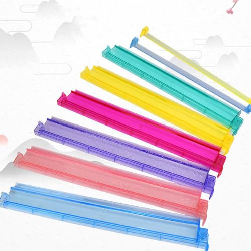 iaoskqwu 4 stücke 4 stücke 18in Transparent Mahjong Drücker Und Racks Set Mahjong Spielzeug Zubehör Acryl Acryl Amerikanischen Mahjong Racks, E iaoskqwu 4 stücke 4 stücke 18in Transparent Mahjong Drücker Und Racks Set Mahjong Spielzeug Zubehör Acryl Acryl Amerikanischen Mahjong Racks, E von iaoskqwu