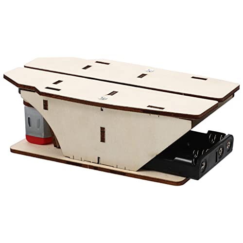 1 Satz Werfer Für Papierflugzeuge Zusammengebaute Flugzeugmodelle Gadgets Bauwissenschaftliches Gebäude Modellflugzeug Selber Bauen Zappeln Papierflieger Bastelsets Holz ibasenice 1 Satz Werfer Für Papierflugzeuge Zusammengebaute Flugzeugmodelle Gadgets Bauwissenschaftliches Gebäude Modellflugzeug Selber Bauen Zappeln Papierflieger Bastelsets Holz ibasenice von ibasenice