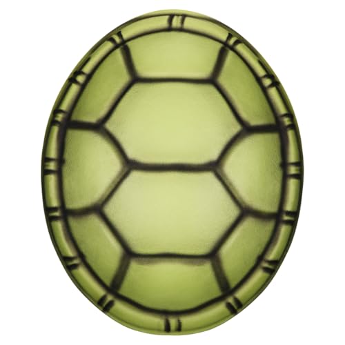 1Stk Eva Schildkrötenpanzer aufblasbares Kostüm Donut-Kostüm Muschelkostüm Dinosaurierkostüm Drachenkostüm Halloween Costume Halloween Kleidung Festival-Requisiten Cosplay -Kostüm ibasenice 1Stk Eva Schildkrötenpanzer aufblasbares Kostüm Donut-Kostüm Muschelkostüm Dinosaurierkostüm Drachenkostüm Halloween Costume Halloween Kleidung Festival-Requisiten Cosplay -Kostüm ibasenice von ibasenice