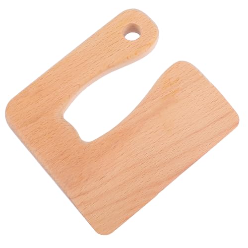 1stk Küchenspielzeug Gemüse Obstschneider Kindersicherer Cutter Kreativer Kinderschneider Spielhaus Kinderspielzeug Kinderspielzeugschneider Kochmesser Für Holz ibasenice 1stk Küchenspielzeug Gemüse Obstschneider Kindersicherer Cutter Kreativer Kinderschneider Spielhaus Kinderspielzeug Kinderspielzeugschneider Kochmesser Für Holz ibasenice von ibasenice