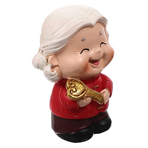 Geburtstag Pfirsich Opa Ornament Hochzeitstorte Topper Kuchen Topper Drachen-kuchen-deckel Dekorationen Geburtstagskerze Figuren Alt Feenhaftes Kuchenkerzen Kuchen Figur Harz ibasenice Geburtstag Pfirsich Opa Ornament Hochzeitstorte Topper Kuchen Topper Drachen-kuchen-deckel Dekorationen Geburtstagskerze Figuren Alt Feenhaftes Kuchenkerzen Kuchen Figur Harz ibasenice von ibasenice