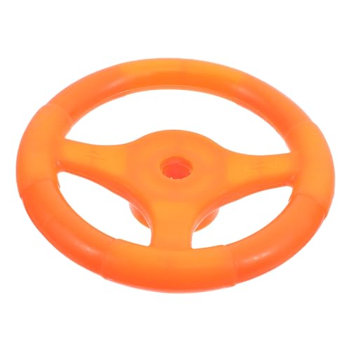 Kinderauto Schaukelspielzeug Schaukel Simuliertes Fahren Controller Simuliertes Fahren Spielset Runde Schaukelscheiben Spielplatz ibasenice Kinderauto Schaukelspielzeug Schaukel Simuliertes Fahren Controller Simuliertes Fahren Spielset Runde Schaukelscheiben Spielplatz ibasenice von ibasenice