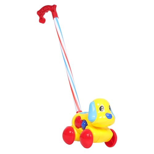 Kleinkind-Kinderwagen lauflernhilfe babygeschenke spielzeugauto Lauflernwagen kinderspielzeug EZ-Walze hölzerner Wanderer Autokinder Kleinkind- -Kinderwagen- Metall ibasenice Kleinkind-Kinderwagen lauflernhilfe babygeschenke spielzeugauto Lauflernwagen kinderspielzeug EZ-Walze hölzerner Wanderer Autokinder Kleinkind- -Kinderwagen- Metall ibasenice von ibasenice