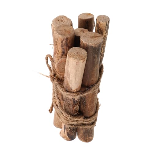 ibasenice 1 Baumstamm Äste Ornamente Kunstbedarf Werkzeuge Jogging Shorts Fragment Äste Umstandsshorts Baumstamm Wald Äste Kunstbedarf Schaber Bastel Dekoration Holz ibasenice 1 Baumstamm Äste Ornamente Kunstbedarf Werkzeuge Jogging Shorts Fragment Äste Umstandsshorts Baumstamm Wald Äste Kunstbedarf Schaber Bastel Dekoration Holz von ibasenice
