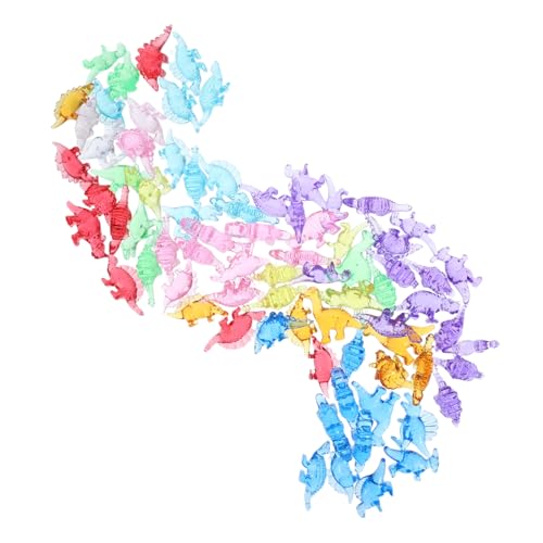 ibasenice 1 Dinosaurier Modell Dinosaurier Partygeschenke Kleines Dinosaurier Mini Dinosaurier Figur Mikro Landschaftsdekor Dinosaurier Spielzeugfigur Miniatur Dinosaurier Figuren ibasenice 1 Dinosaurier Modell Dinosaurier Partygeschenke Kleines Dinosaurier Mini Dinosaurier Figur Mikro Landschaftsdekor Dinosaurier Spielzeugfigur Miniatur Dinosaurier Figuren von ibasenice