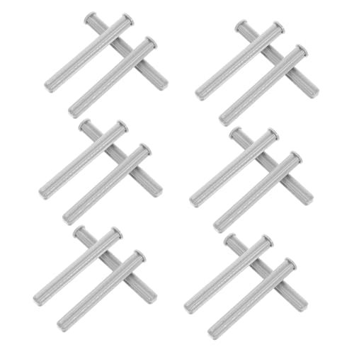 ibasenice 1 Packung Bausteinteile Bausteinzubehör Bausteinkomponenten Lernbausteine Technischer Bausteinschaft Kunststoff ibasenice 1 Packung Bausteinteile Bausteinzubehör Bausteinkomponenten Lernbausteine Technischer Bausteinschaft Kunststoff von ibasenice