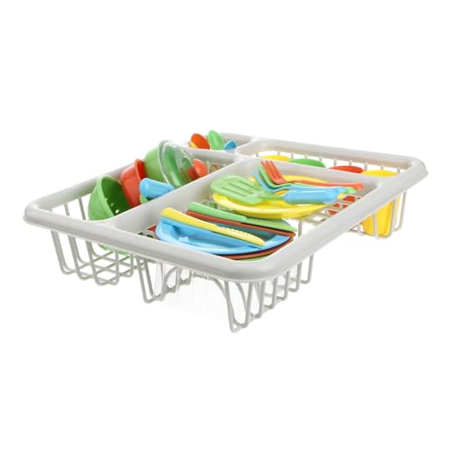 ibasenice 15 Teiliges Küchenset Aus Für Simulation Küchenutensilien Rollenspielzeug Für Fantasievolles Ideal Für Die Kreative Entwicklung Von Kleinkindern ibasenice 15 Teiliges Küchenset Aus Für Simulation Küchenutensilien Rollenspielzeug Für Fantasievolles Ideal Für Die Kreative Entwicklung Von Kleinkindern von ibasenice
