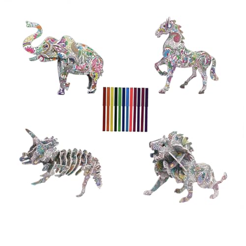 ibasenice 1 Satz 3D-Graffiti-Puzzle Puzzles Für Erwachsene Puzzle-sortierfächer Rätsel Krabbelndes Babyspielzeug Dinosaurier- Würfel Puzzlematte Graffiti-Puzzle- Schaum ibasenice 1 Satz 3D-Graffiti-Puzzle Puzzles Für Erwachsene Puzzle-sortierfächer Rätsel Krabbelndes Babyspielzeug Dinosaurier- Würfel Puzzlematte Graffiti-Puzzle- Schaum von ibasenice