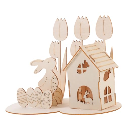 ibasenice 1 Satz 3D-Puzzle-Kaninchen Labyrinth Rennmaus Züchten Blechschild Ballonbogen-kit Gangart Grube Hängende Sukkulentenpflanzen Künstlich Futtermeerschweinchen Wasserfeste Würfel Holz ibasenice 1 Satz 3D-Puzzle-Kaninchen Labyrinth Rennmaus Züchten Blechschild Ballonbogen-kit Gangart Grube Hängende Sukkulentenpflanzen Künstlich Futtermeerschweinchen Wasserfeste Würfel Holz von ibasenice