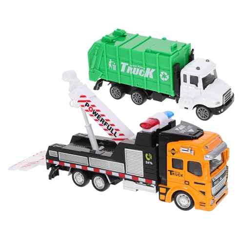 ibasenice 1 Satz Abschleppkran für puppenwagen für Children Toys Fahrzeuge Toy car Auto spielzeuge Auto Spielzeugauto ziehen Legierung ibasenice 1 Satz Abschleppkran für puppenwagen für Children Toys Fahrzeuge Toy car Auto spielzeuge Auto Spielzeugauto ziehen Legierung von ibasenice