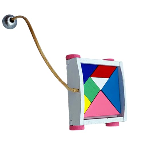 ibasenice 1 Satz Baustein-autospielzeug Trolley-Modell Für Mini- DIY -versorgung Desktop-Ornament Bildungsspielzeug Layout-Requisite Desktop-mini-Ornament Mini-Modell Colorful Hölzern ibasenice 1 Satz Baustein-autospielzeug Trolley-Modell Für Mini- DIY -versorgung Desktop-Ornament Bildungsspielzeug Layout-Requisite Desktop-mini-Ornament Mini-Modell Colorful Hölzern von ibasenice