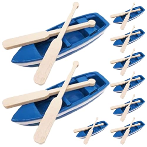 ibasenice Miniatur-strandboot-dekorationsartikel 27-teiliges Harz-Boot-Ornament-Set Strand-miniaturboote Für Sandkästen ibasenice Miniatur-strandboot-dekorationsartikel 27-teiliges Harz-Boot-Ornament-Set Strand-miniaturboote Für Sandkästen von ibasenice