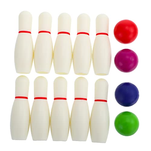 ibasenice 1 Satz Bowling Kinderspielzeug Lustiges Lernspielzeug Lernspielzeug Für Pädagogisches Indoor- Für Vorschulklassen Müssen Haben Harz ibasenice 1 Satz Bowling Kinderspielzeug Lustiges Lernspielzeug Lernspielzeug Für Pädagogisches Indoor- Für Vorschulklassen Müssen Haben Harz von ibasenice