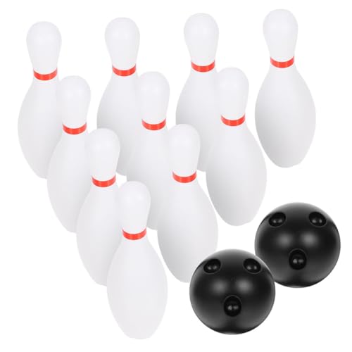 ibasenice 1 Satz Bowling-spielzeugset Im Freien Kleinkinder Draußen Indoor-Spiele Für Drinnen Ball Kleinkindspielzeug Outdoor-Bowling Outdoor- Für Plastik ibasenice 1 Satz Bowling-spielzeugset Im Freien Kleinkinder Draußen Indoor-Spiele Für Drinnen Ball Kleinkindspielzeug Outdoor-Bowling Outdoor- Für Plastik von ibasenice