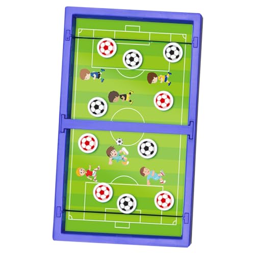 ibasenice 1 Satz Brettspielspielzeug Schachbrett Partyschachspielzeug Pädagogisches Brettspiel Tischschachspiel Für Brettspiel Schach Schachspiel Plastik ibasenice 1 Satz Brettspielspielzeug Schachbrett Partyschachspielzeug Pädagogisches Brettspiel Tischschachspiel Für Brettspiel Schach Schachspiel Plastik von ibasenice