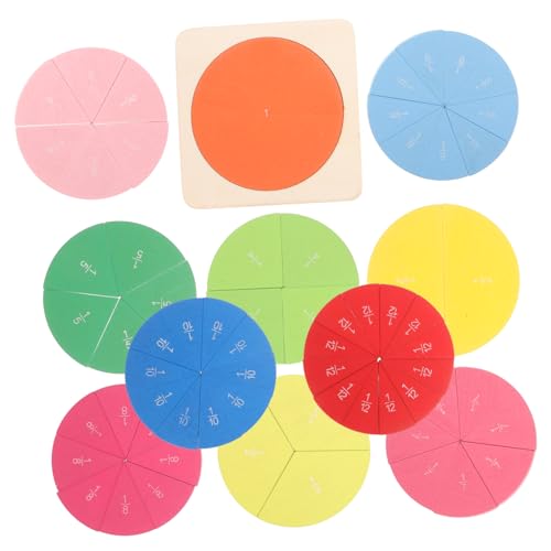 ibasenice 1 Satz Bruch dartscheibe mitgebsel advendskalenderfür grundschule The Learning Game Child Score Kindererziehungsspielzeug Frühe Lernspielzeug Bambus ibasenice 1 Satz Bruch dartscheibe mitgebsel advendskalenderfür grundschule The Learning Game Child Score Kindererziehungsspielzeug Frühe Lernspielzeug Bambus von ibasenice