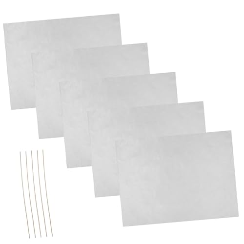 ibasenice 1 Satz DIY Graffiti Kite Set Blank Fabrics Sticks für Kreative Familienaktivitäten Einfach Zusammenzubauen für Künstlerischen Ausdruck ibasenice 1 Satz DIY Graffiti Kite Set Blank Fabrics Sticks für Kreative Familienaktivitäten Einfach Zusammenzubauen für Künstlerischen Ausdruck von ibasenice