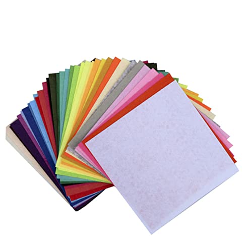 ibasenice 1 Satz DIY-Spielzeugset kinderspielzeug bastelset basteln für kinderspielsachen Kid Toys zappeln Vorschulspielzeug Bausatz drehstange selber Machen Drehstab Colorful von ibasenice