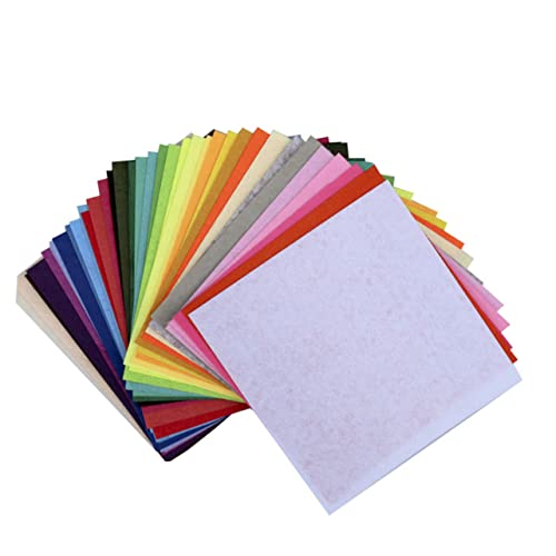 ibasenice 1 Satz DIY-Spielzeugset kinderspielzeug bastelset spielzeuge für Fleecestoff Filzstoff nähen Drehstange DIY Handwerk Kinderdrehstabspielzeug Colorful ibasenice 1 Satz DIY-Spielzeugset kinderspielzeug bastelset spielzeuge für Fleecestoff Filzstoff nähen Drehstange DIY Handwerk Kinderdrehstabspielzeug Colorful von ibasenice