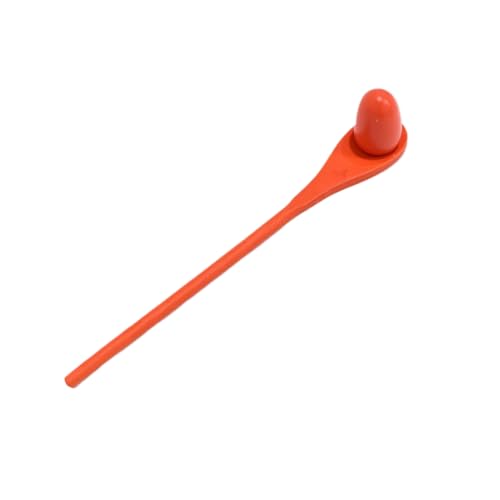 ibasenice 1 Satz -Ei-staffelspiel Ei- Und Löffel-staffellauf Staffellauf Spiel ibasenice 1 Satz -Ei-staffelspiel Ei- Und Löffel-staffellauf Staffellauf Spiel von ibasenice