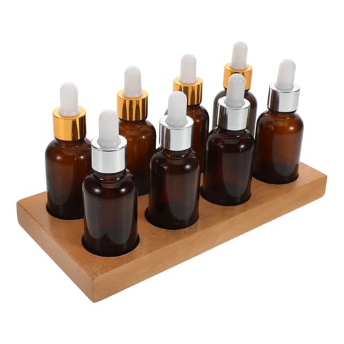ibasenice 1 Satz Frühe Lehrmittel Gürtel-magnetadapter Verstellbare Lochsäge Mini-Dekoration Lernspielzeug Utensilienbesteckhalter Spielzeughaus Zum Zusammenfügen Tischbesteckhalter Glas ibasenice 1 Satz Frühe Lehrmittel Gürtel-magnetadapter Verstellbare Lochsäge Mini-Dekoration Lernspielzeug Utensilienbesteckhalter Spielzeughaus Zum Zusammenfügen Tischbesteckhalter Glas von ibasenice