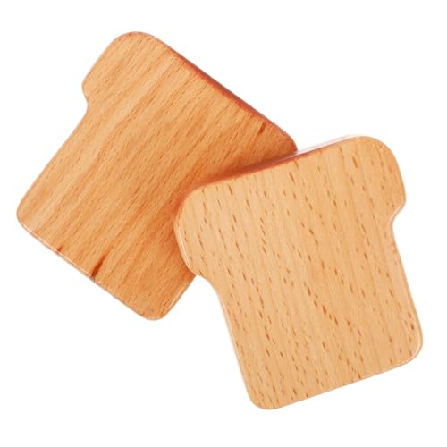 ibasenice 1 Satz Früherziehungsgeschenk Spielzeuge Dekoration Mikrolandschaft Mini-lebensmittelverzierung DIY-Toast-Modelle Mini- -Food- Küche Rollenspiel Mini-Essen Hölzern ibasenice 1 Satz Früherziehungsgeschenk Spielzeuge Dekoration Mikrolandschaft Mini-lebensmittelverzierung DIY-Toast-Modelle Mini- -Food- Küche Rollenspiel Mini-Essen Hölzern von ibasenice
