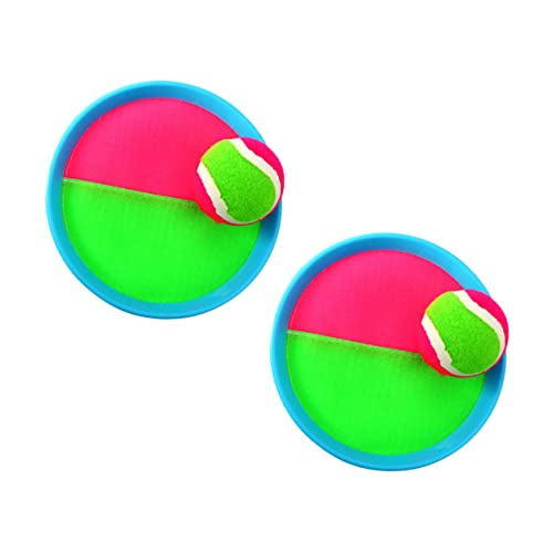 ibasenice 1 Satz GOO-Ball Outdoor draußen Zielspielzeug für outdoorspielzeug Dartspielzeug Bildungsspielzeug Ballspiel fangen Plastik Blue ibasenice 1 Satz GOO-Ball Outdoor draußen Zielspielzeug für outdoorspielzeug Dartspielzeug Bildungsspielzeug Ballspiel fangen Plastik Blue von ibasenice